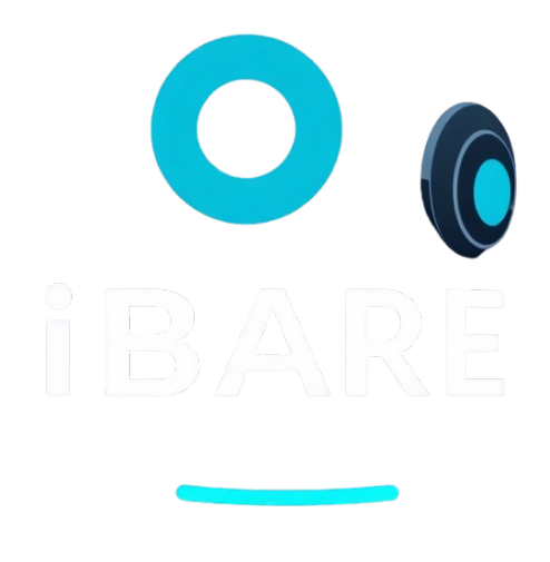 iBARE